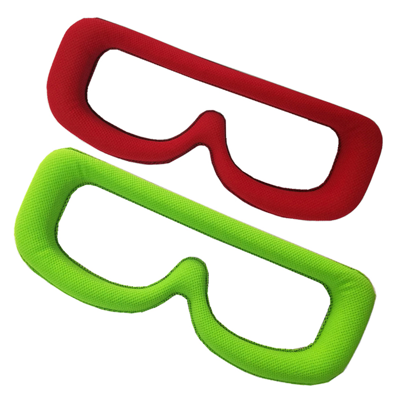 Skyzone Sky04X Pro Oled Fpv Goggles - 1 Uds EV200D 02 gafas VR