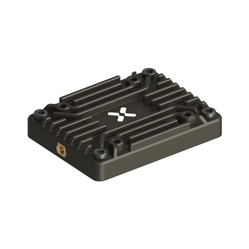 SkyDElFoxeer Reaper Extreme 2. - Foxeer Reaper Extreme 2.5W Vtx reseña y precio