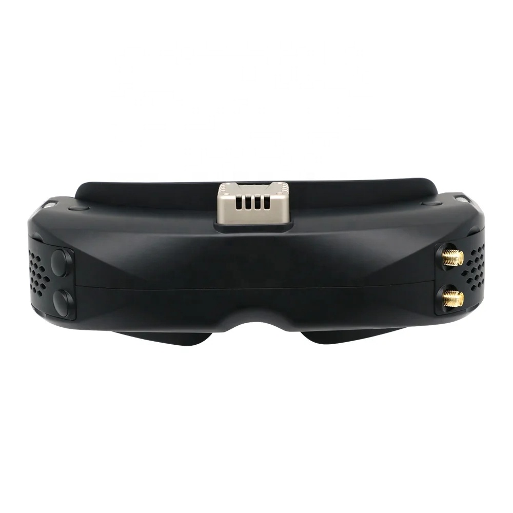 Gafas FPV Uangel Wholesale SKY - Skyzone Sky04O Pro Fpv Goggles reseña y precio