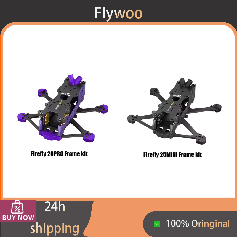 Kit de Marco de Fibra de Carbo - Skyzone Sky04O Pro Fpv Goggles reseña y precio